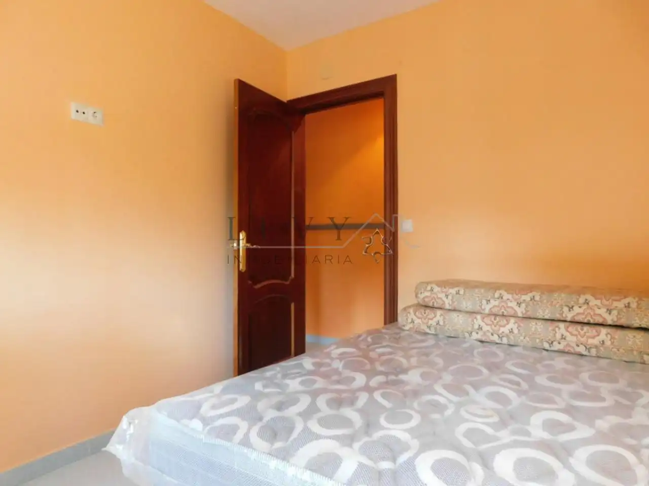 Casa en venda a Puerto de la Torre - Atabal, imagen 27