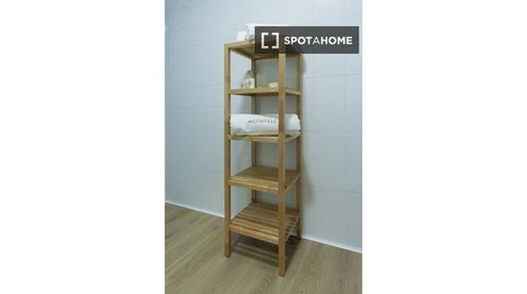 Foto 3 de Piso de alquiler en La Xerea, Valencia Capital