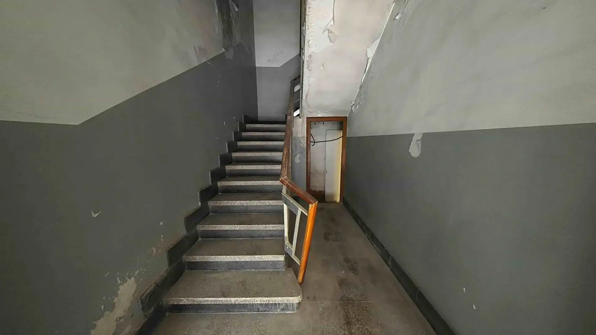Haus zum Verkauf in Villamediana de Iregua, imagen 30