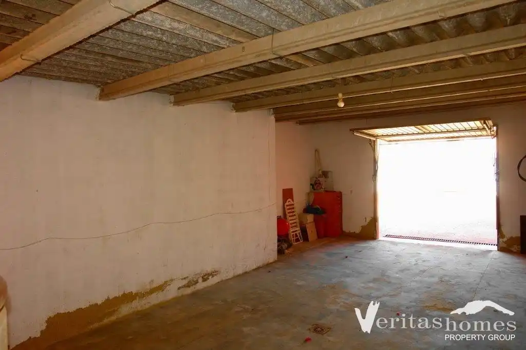 Casa en venta en Vera Ciudad, imagen 20