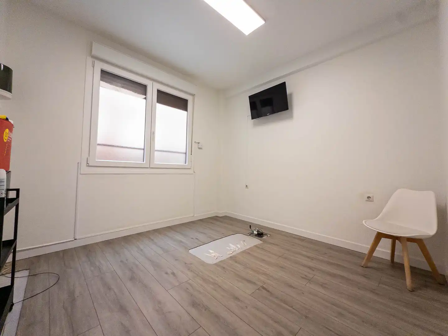 Piso en venta en Bilbao  con Calefacción