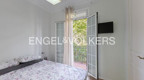 Acogedor piso de 2 habitaciones en Sant Antoni, imagen 5