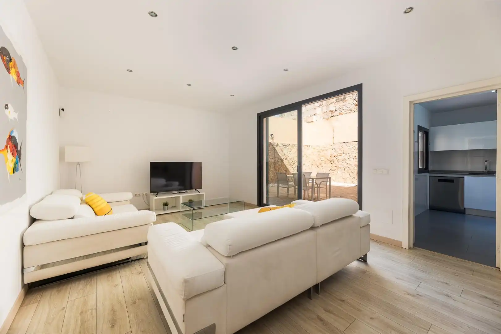 House with terrace to rent in Sineu, imagen 14