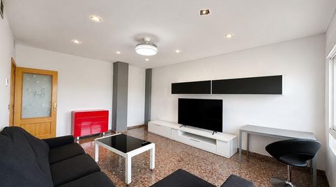 Foto 3 de Piso en venta en Carlet, Valencia