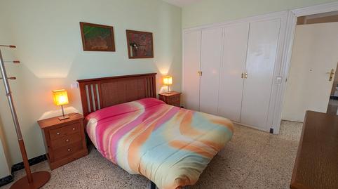 Photo 4 of House or chalet for sale in Arens de Lledó, Teruel