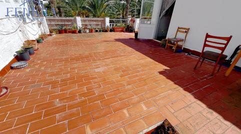 Foto 5 de Finca rústica en venda a La Herradura centro, Almuñécar