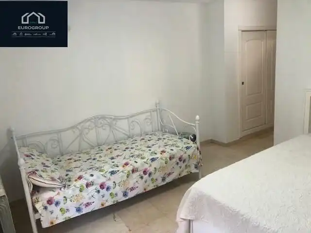 Wohnung mit Pool zur Miete in Levante Alto, imagen 9