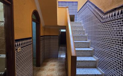 Casa adosada en venda en Las Palmas de Gran Canaria amb Terrassa