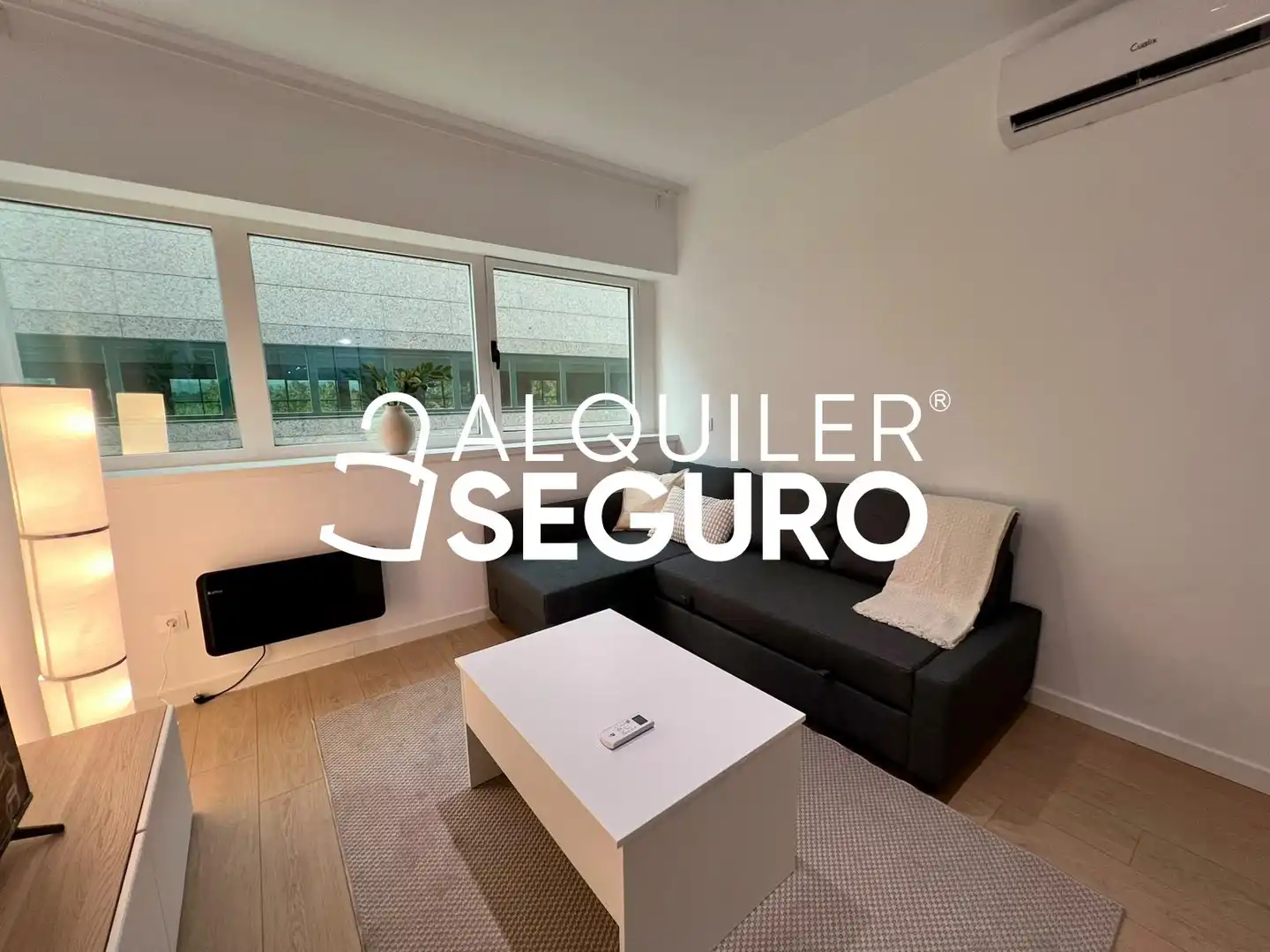 Loft con ascensor en alquiler en Tenerife, imagen 3