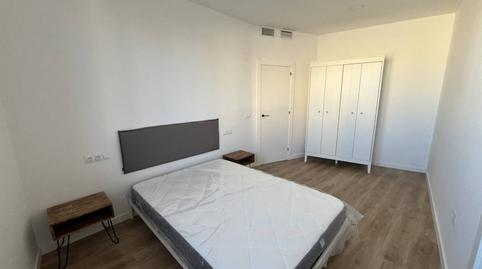 Foto 4 de Pis de lloguer a Calle Alejandre, 23, Alcañiz, Teruel