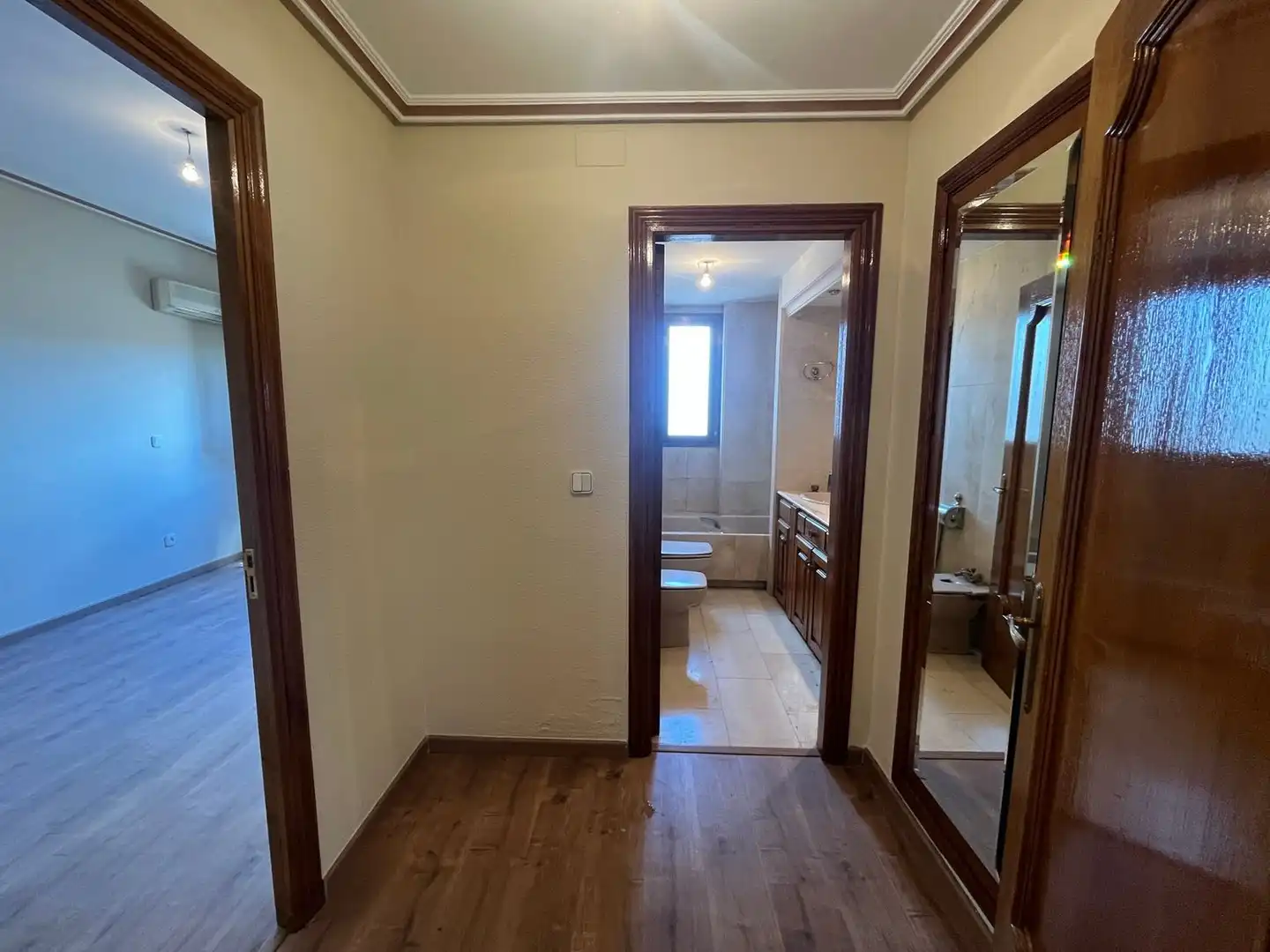 Piso en venta en N/A, Manzanares