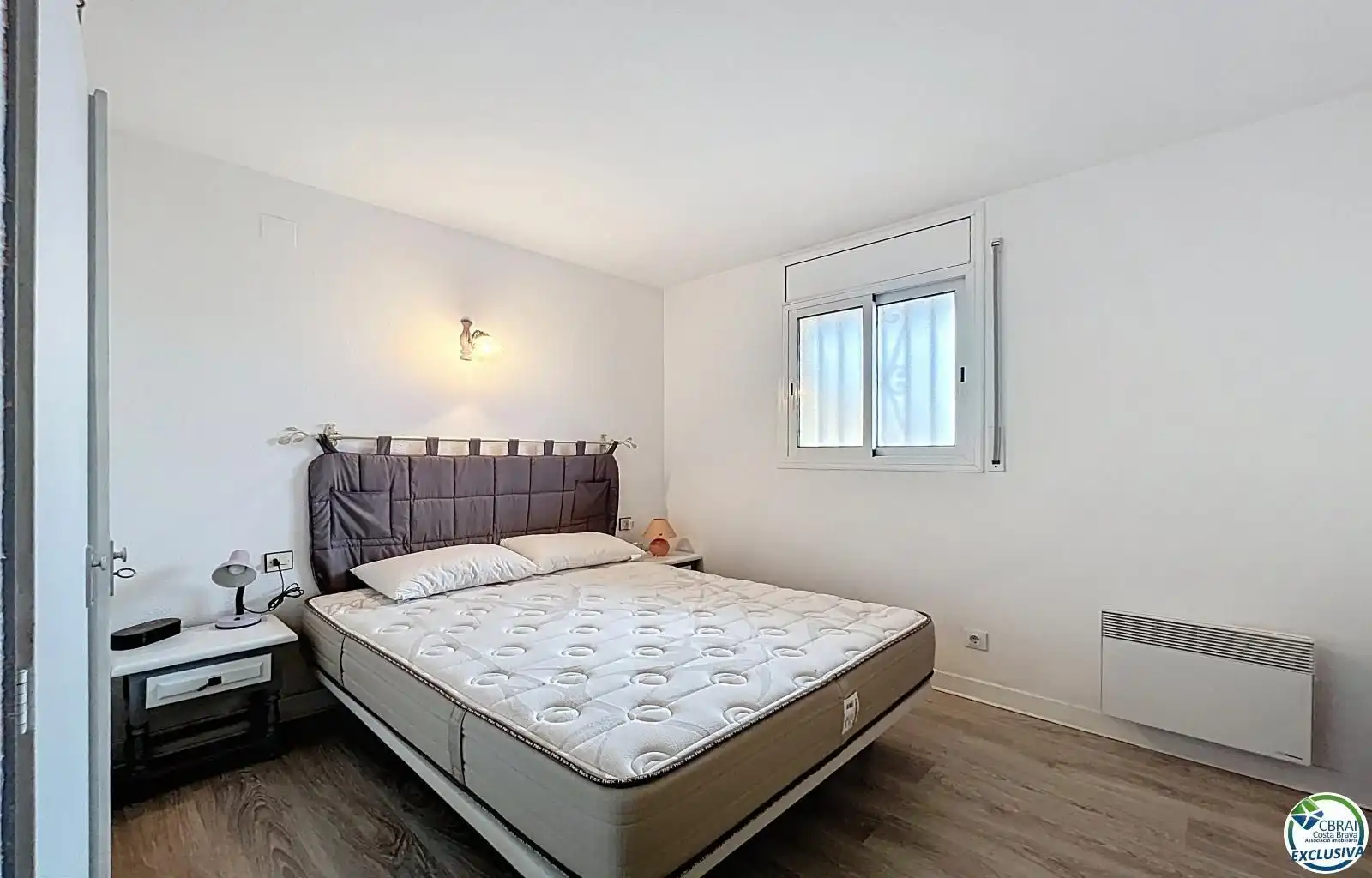 Appartement compact avec ascenseur à vendre à Calle DE PEDRO CALDERON DE LA BARCA, imagen 11