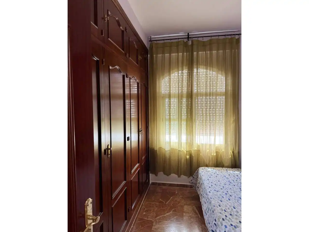 Chalet con piscina en venta en Alhelí, imagen 13