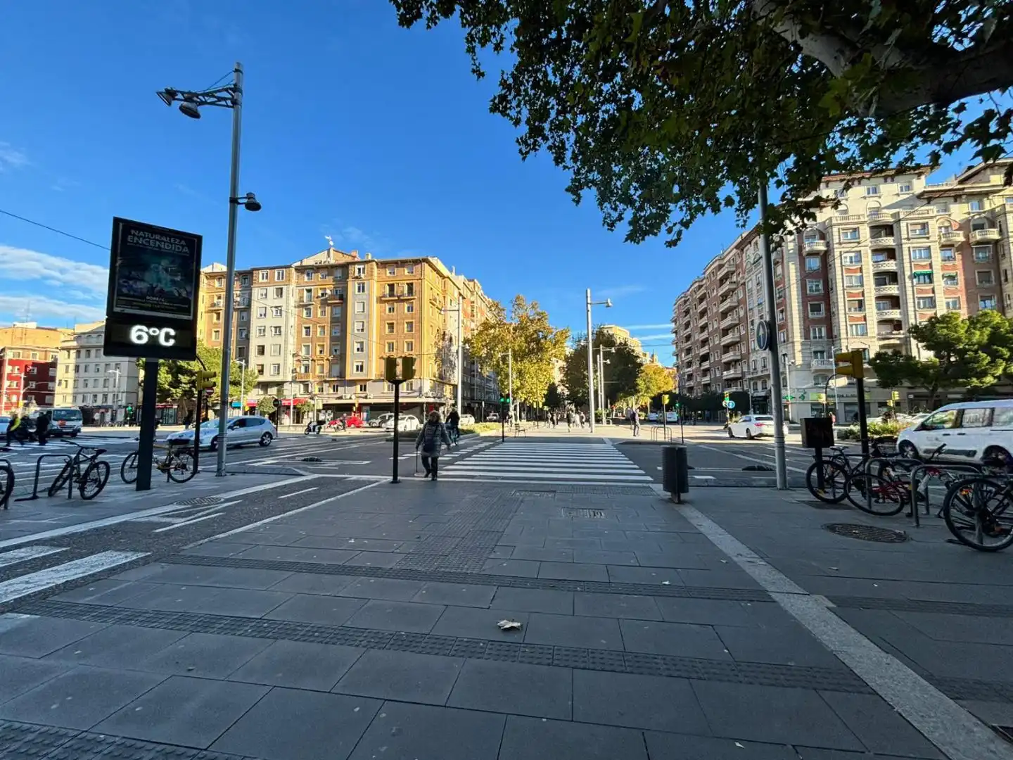 Pis amb ascensor en venda a Centro, imagen 31