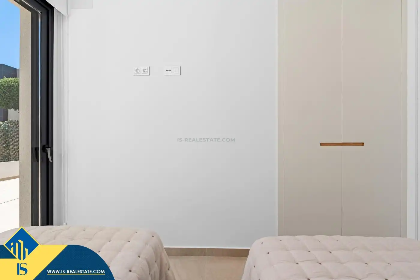 Villa avec piscine à vendre à Orihuela Costa, imagen 17