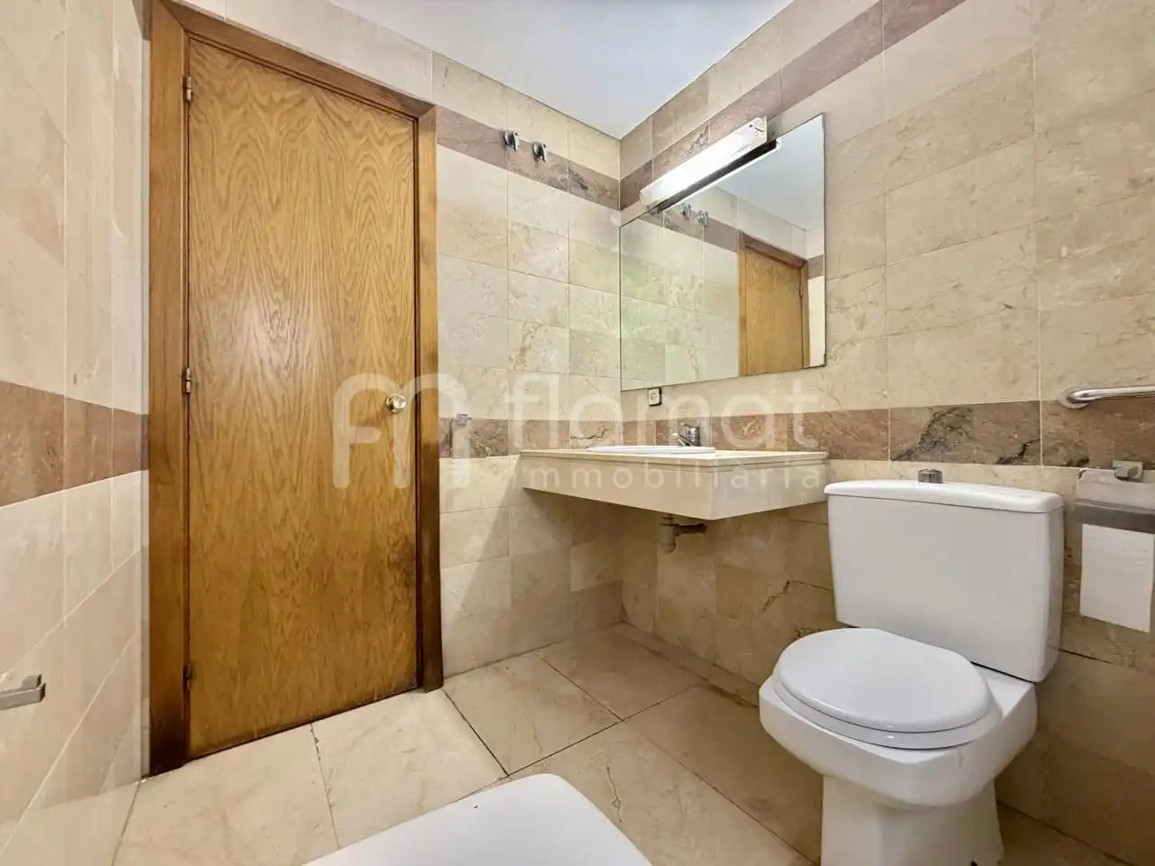 Appartamento con terrazza in vendita a Malgrat de Mar, imagen 15