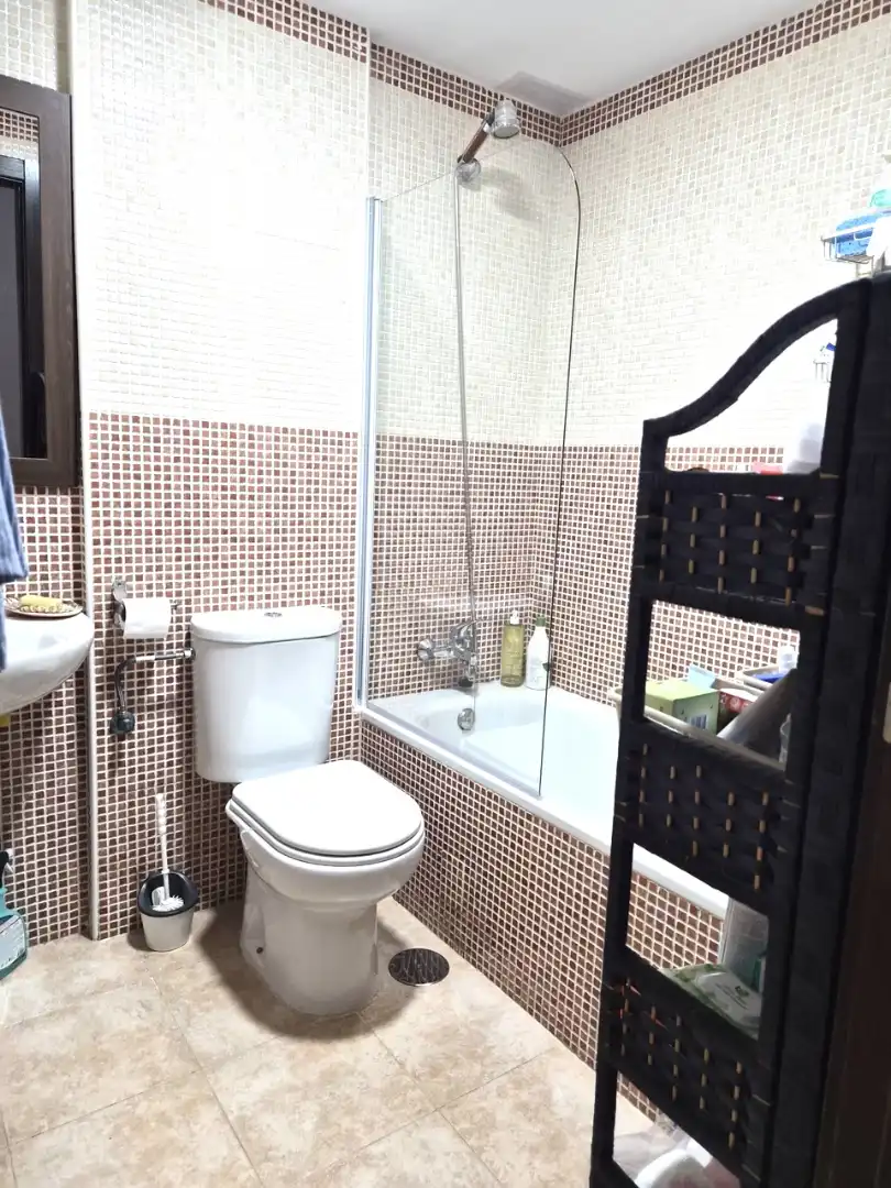 Apartament en venda a Los Collados-Los Geraneos, imagen 13
