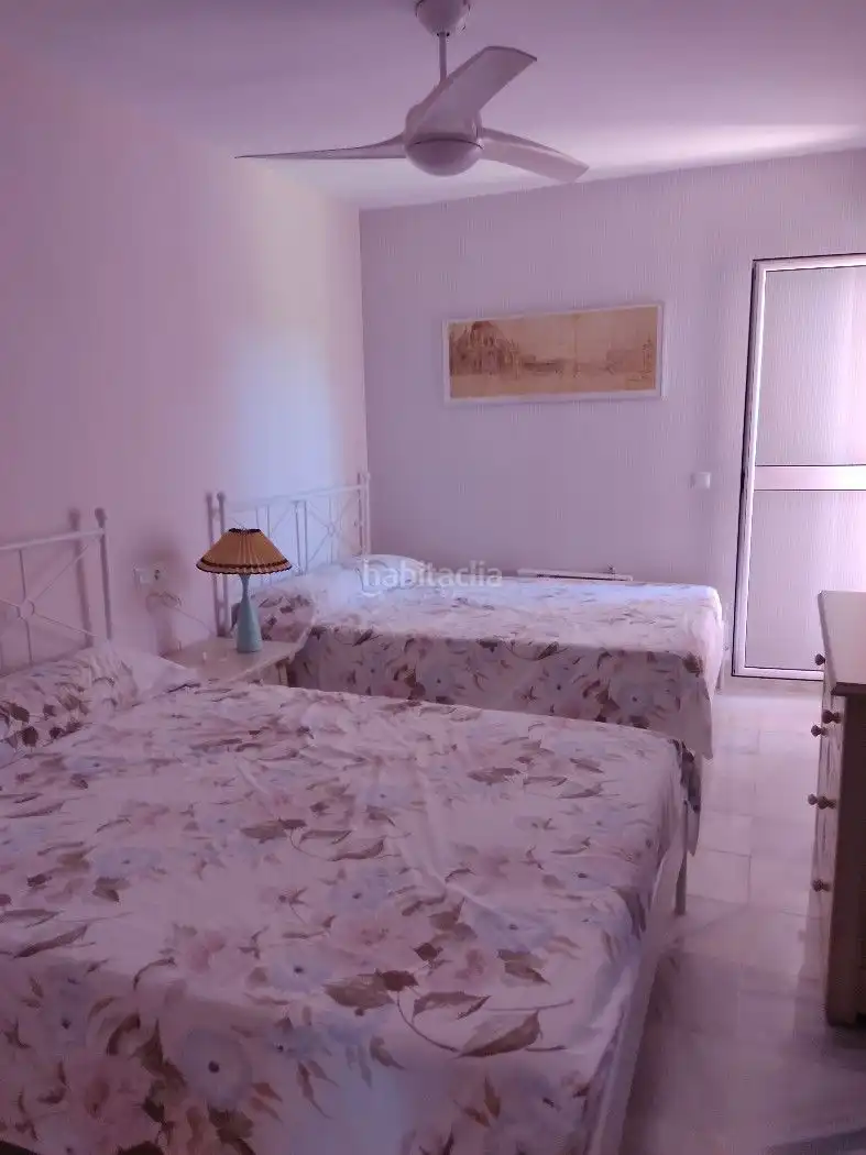 Casa amb jardí en venda a Sector K 62, imagen 21