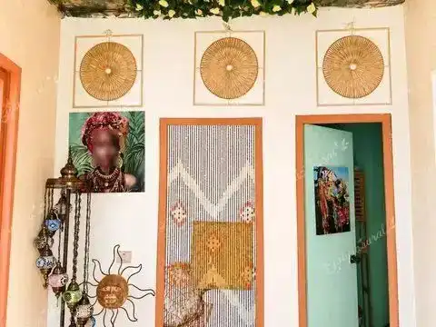 Casa adosada en venda en Bóveda
