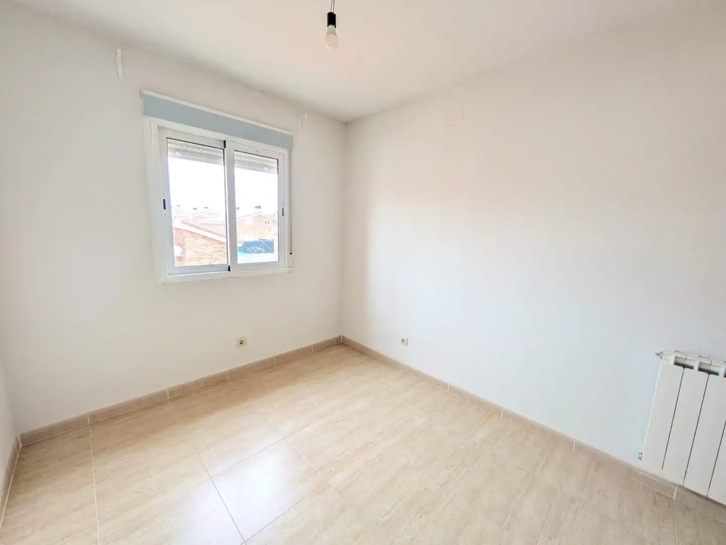 Habitatge amb jardí en venda a Pioz, imagen 20