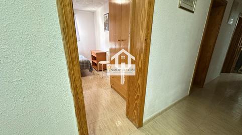 Foto 5 de Piso en venta en Calle Valle Inclan, Virgen del Remedio - Parque Lo Morant, Alicante / Alacant