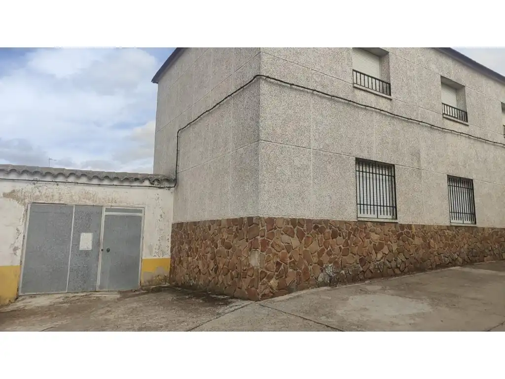 Maison à vendre à Brazatortas, imagen 2
