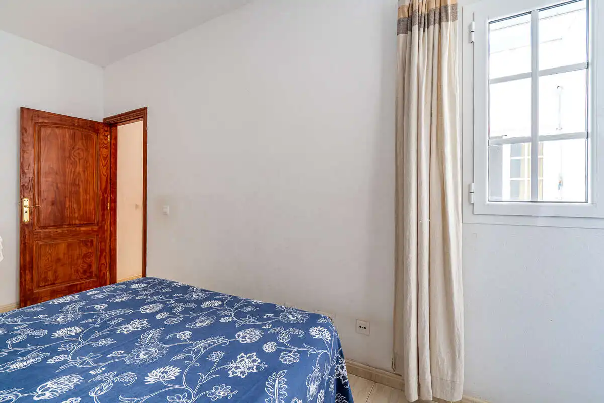 Habitación de Piso en venta en Arrecife