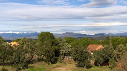 Photo 3 of Garage for sale in Dehesa Vieja - Puente Cultural, Madrid