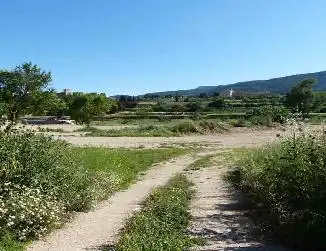 Terreno rústico en venta en Ctra Lleida, Sc SUD PP-3, imagen 12