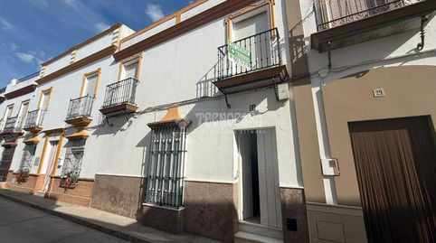 Photo 3 of Houses for sale in C. Mogrollos, Arahal, Sevilla