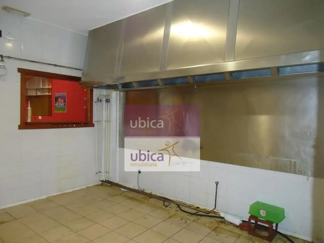 Local comercial en venta en O Porriño, imagen 19