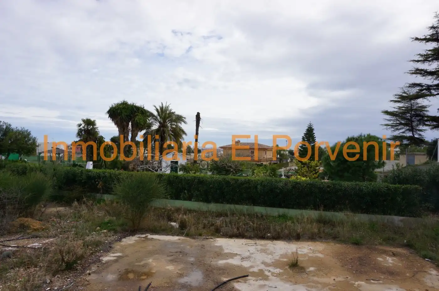 Residential land for sale in Calle IRLANDA 19, imagen 10