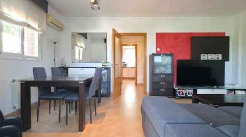 Foto 4 de Casa o chalet en venta en Abrera, Barcelona