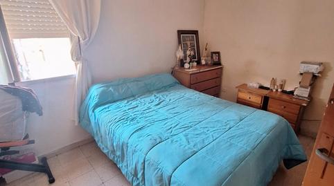 Foto 2 de Pis en venda a Puente Mayorga - Campamento, Cádiz