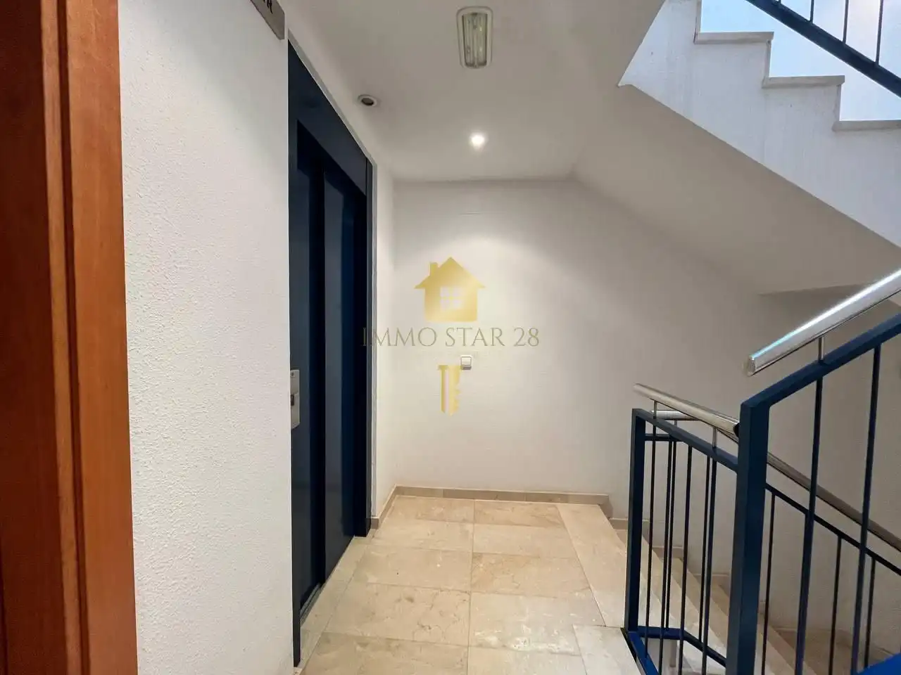 Piso en venta en Sant Pere Pescador con Aire acondicionado, Amueblado y Balcón