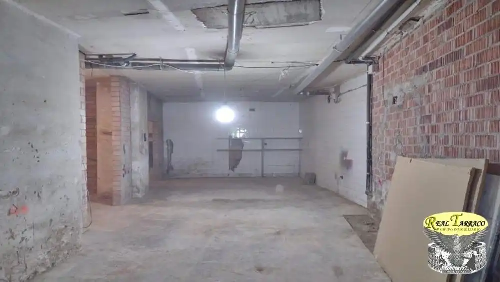 Business premises for sale in Vimbodí i Poblet, imagen 3
