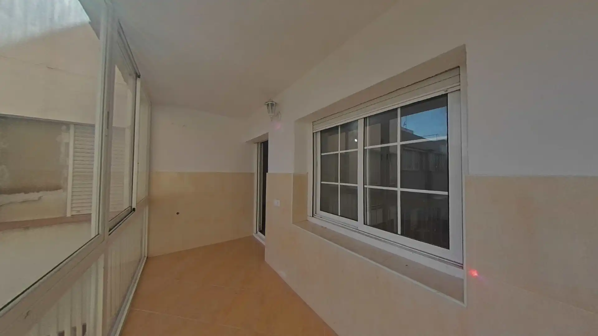 Wohnung mit Terrasse zum Verkauf in Carrer de Llevant, imagen 23