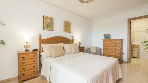 Foto 5 de Pis en venda a Calle Louis Pasteur, El Raval - Portes Encarnades, Alicante