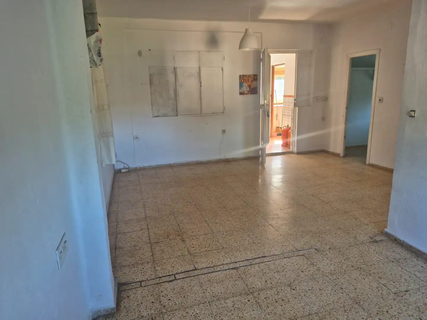 Haus oder Chalet zum Verkauf in Náquera mit Privatgarten, Terrasse und Schwimmbad