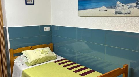 Photo 2 of Study for rent in Sants-Badal, Barcelona Capital