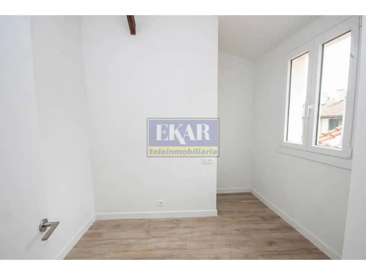 Penthouse zum Verkauf in Calle Larretxipi, imagen 9