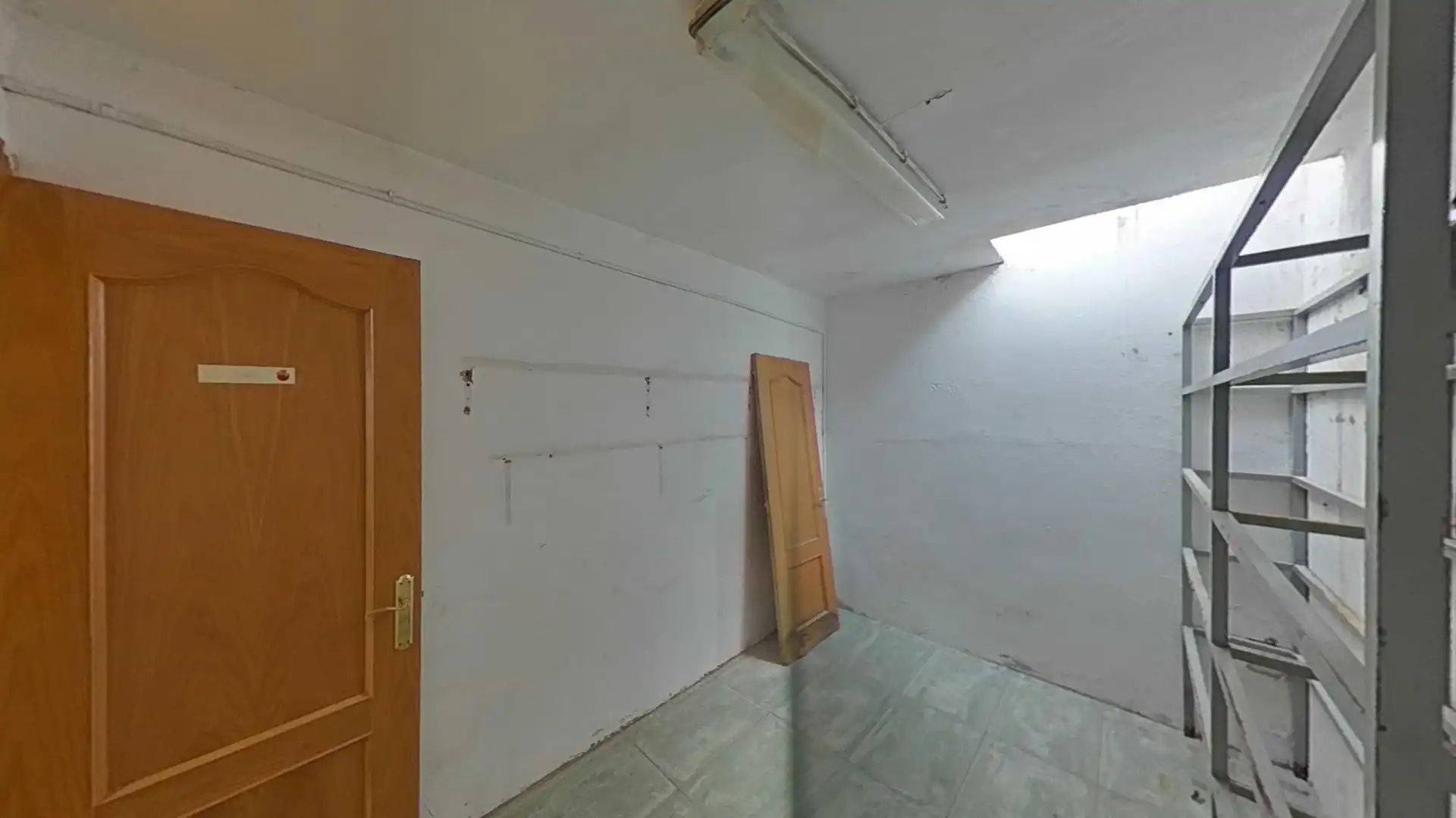 Gewerbefläche zum Verkauf in Sant Vicenç de Castellet, imagen 18