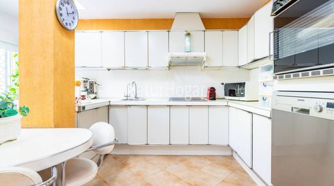 Foto 4 de Casa o chalet en venta en Calle 600, La Cañada, Paterna