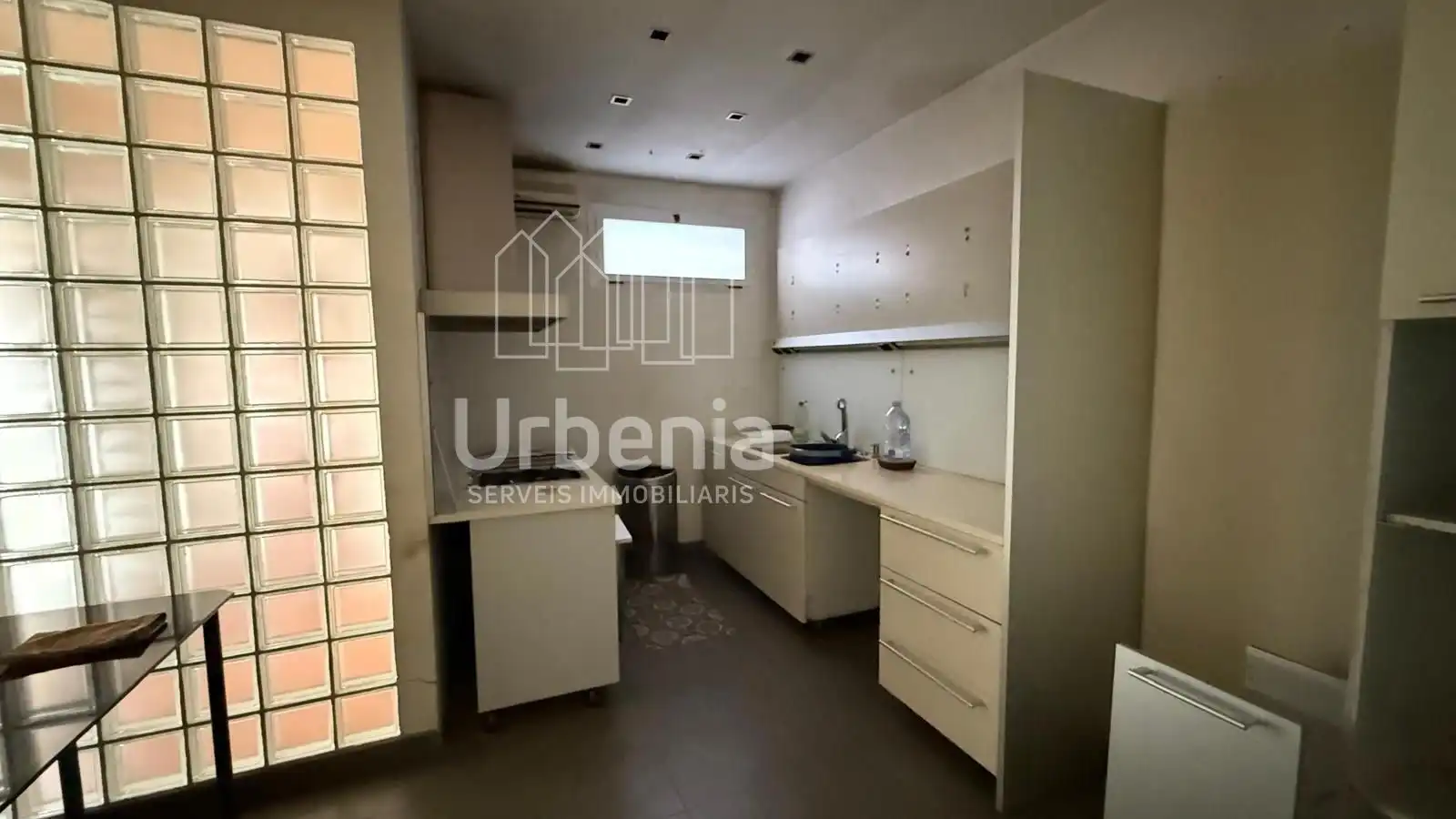 Piso en venta en Malgrat de Mar