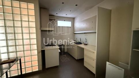 Foto 5 de Casa o xalet en venda a Malgrat de Mar, Barcelona