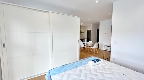 Foto 5 von Wohnung zur Miete in Rúa Catasol, 21, San Roque - As Fontiñas, Lugo Capital