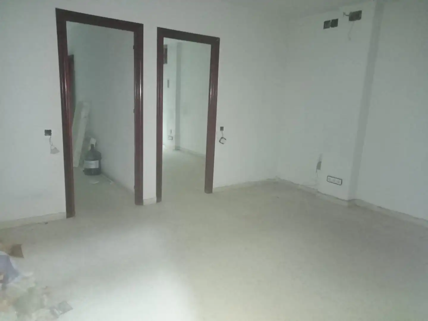 Oficina en venta en Cádiz