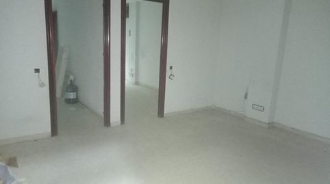 Foto 5 de Oficina en venda a Avenida de Ana de Viya, Paseo Marítimo - San José - La Laguna, Cádiz Capital