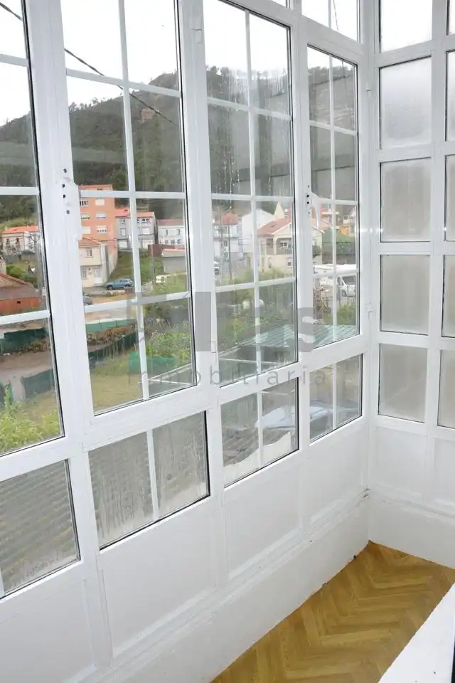Casa con giardino in vendita a Camariñas, imagen 11