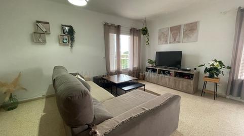 Foto 5 de Piso en venta en Port de Pollença, Pollença